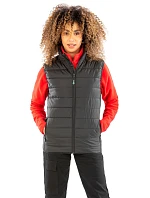 Result R 244X Vesta 30.244X navy Result R 244X Vesta 30.244X navy