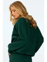 Dkaren Rehema-Kpl barva:zelená