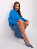 Přepínač AT SW 2368.36X modrá