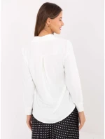 MI košile KS 4210.53 ecru