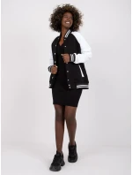 RV BL 7351.28X černobíle