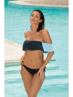 Elena Woody-Fata plavky M-519 (2) - Marko Elena Woody-Fata plavky M-519 (2) - Marko