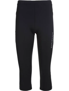 Pánské běžecké 3/4 legíny Endurance Energy M 3/4 Tights