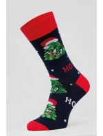 Ponožky 3-PAK PREMIUM SG Ponožky 3-PAK PREMIUM SG