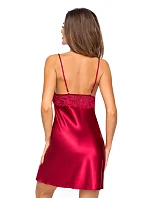 Noční košilka model 160697 Donna Noční košilka model 160697 Donna