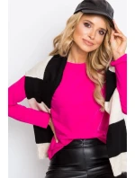 Halenka  model 164692 BFG