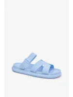 Pantofle  model 215162 Step in style