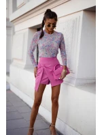 Halenka  model 215809 LaBalancia