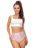 Kalhotky model 220743 Donna Kalhotky model 220743 Donna