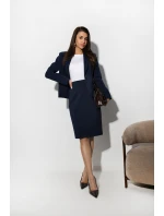 Sukně  model 221771 Cabba