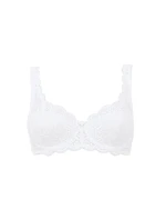 Amourette 300 WHP X - WHITE - TRIUMPH WHITE - TRIUMPH Amourette 300 WHP X - WHITE - TRIUMPH WHITE - TRIUMPH