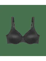 Podprsenka Comfort Minimizer W X černá - TRIUMPH