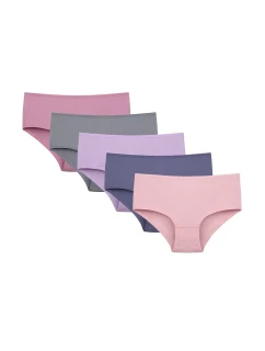 Kalhotky Donella 2571PD2 A'2 7XL-8XL