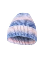 Čepice Moraj DCZ1100-019 Čepice Moraj DCZ1100-019