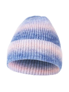 Čepice Moraj DCZ1100-019