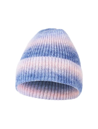 Čepice Moraj DCZ1100-019 Čepice Moraj DCZ1100-019