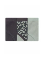 Henderson Dámské kalhotky 36508-K082 MI-MI A'3 S-XL