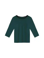 Mefemi Margot 3/4 tričko S-2XL