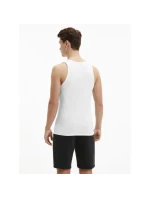 Calvin Klein Tričko 2-Pack M 000NB1099A Calvin Klein Tričko 2-Pack M 000NB1099A