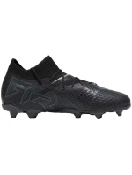 Kopačky Puma Future 7 Pro FG/AG Jr 107728 02