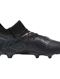 Kopačky Puma Future 7 Pro FG/AG Jr 107728 02