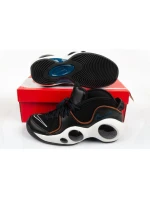 Boty Nike Air Zoom M DV6994-001 Boty Nike Air Zoom M DV6994-001