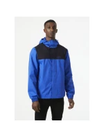 Helly Hansen Vancouver Bunda do deště M 53935 543 Helly Hansen Vancouver Bunda do deště M 53935 543