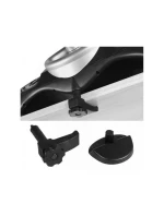 VOLANT NANORS PS4/PS3/XBOX ONE/XBOX360/PC(X-INPUT/D-INPUT)/SWTICH/ANDROID 8IN RS700 VOLANT NANORS PS4/PS3/XBOX ONE/XBOX360/PC(X-INPUT/D-INPUT)/SWTICH/ANDROID 8IN RS700