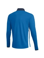 Mikina Nike Dri-FIT Academy 25 Drill Top M FZ9767-463 Mikina Nike Dri-FIT Academy 25 Drill Top M FZ9767-463
