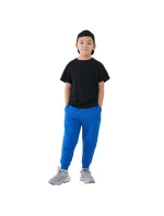 Tričko 4F Jr 4FJWMM00TTSHM2330-20S