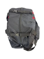 Sportovní taška MASTERS s funkcí batohu TP-MASTERS 67 cm x 36 cm x 33 cm