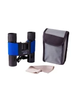 Dalekohled Delta Optical Voyager S 10x25 (černý) Dalekohled Delta Optical Voyager S 10x25 (černý)