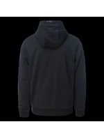 Pánská mikina FARI Pánská mikina FARI