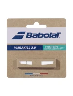 Omotávka, tlumič Babolat Vibrakill 2.0 Comfort 216832
