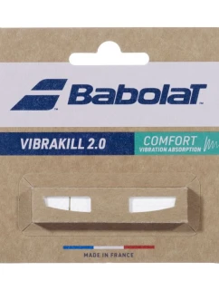 Omotávka, tlumič Babolat Vibrakill 2.0 Comfort 216832