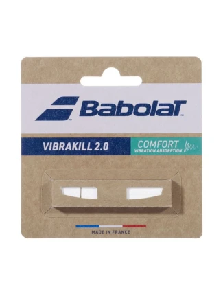 Omotávka, tlumič Babolat Vibrakill 2.0 Comfort 216832