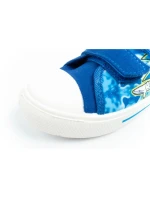 Boty Leomil Sonic Jr SC000653 Boty Leomil Sonic Jr SC000653