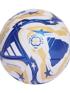 Adidas Mundial de Clubes FIFA Final League Football JP3072