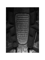 Lezecká přilba Black Diamond CAPITAN E HELMET - Drifter Blue