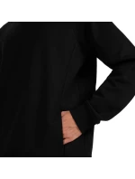 Mikina 4F M 4FWAW25TSWSM1946 20S pánské Mikina 4F M 4FWAW25TSWSM1946 20S pánské