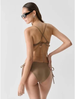 Dámské bikiny Outhorn OTHWSS24UBKBF054-82S