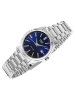 Dámské hodinky CASIO LTP-1183A-2ADF + krabice Dámské hodinky CASIO LTP-1183A-2ADF + krabice