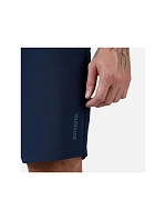 Pánské šortky ROSSIGNOL Sidelhorn Short 7" tmavě modré Pánské šortky ROSSIGNOL Sidelhorn Short 7" tmavě modré