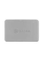 Kostka na jógu Gaiam 63681 Kostka na jógu Gaiam 63681