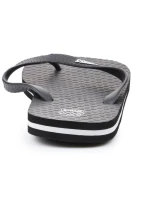 K-Swiss Zorrie SNDL 02601-002-M