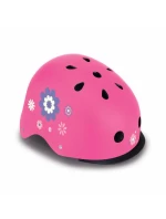 Přilba Globber Elite Lights 507-110 Jr HS-TNK-000011575 dětské