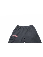 Dlouhé tepláky TOP TEN