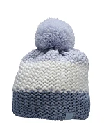 Dětská čepice Jr HJZ22 JCAD006 34S - 4F