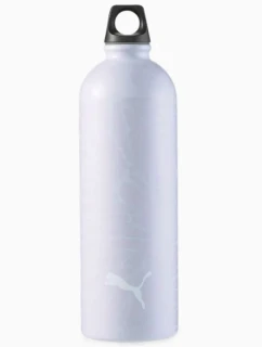 Sportovní láhev 0,75 053868 08 - Puma