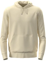 Stedman Classic Sweat Hoodie Mikina s kapucí "Classic" 05.4400 natural